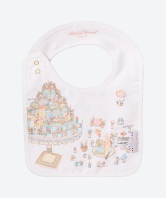 スタイ BI－CS－LEGA－U | ATELIER CHOUX (Baby&Kids