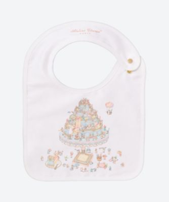 スタイ BI－CS－LEGA－U | ATELIER CHOUX (Baby&Kids
