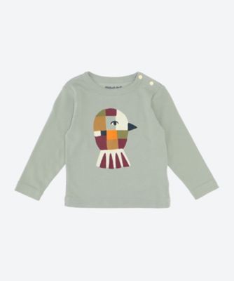 Misha&Puff (Baby&Kids) / ミーシャアンドパフ TOP | ベビー＆キッズ