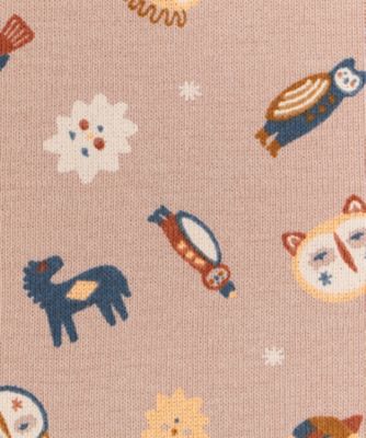 パンツ B3131F26 | Misha&Puff (Baby&Kids)/ミーシャアンド