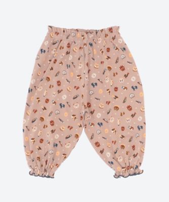 パンツ B3131F26 | Misha&Puff (Baby&Kids)/ミーシャアンド