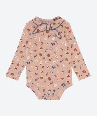 Skating Pond Skirt | Misha&Puff (Baby&Kids