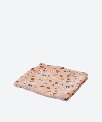 Misha&Puff (Baby&Kids) / ミーシャアンドパフ TOP | ベビー＆キッズ