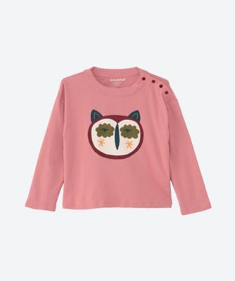 Misha&Puff (Baby&Kids) / ミーシャアンドパフ TOP | ベビー＆キッズ