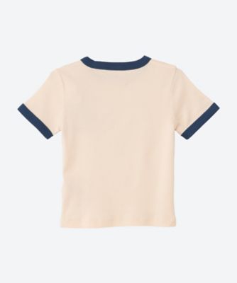 Tシャツ K3484F26 | Misha&Puff (Baby&Kids)/ミーシャアンド