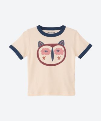 Misha&Puff (Baby&Kids)の子供服（ガールズ） Tシャツ・カットソー