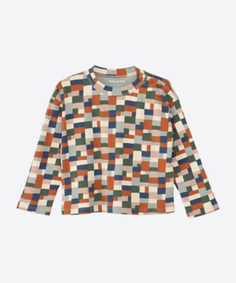 Misha&Puff (Baby&Kids)の子供服（ガールズ） Tシャツ・カットソー