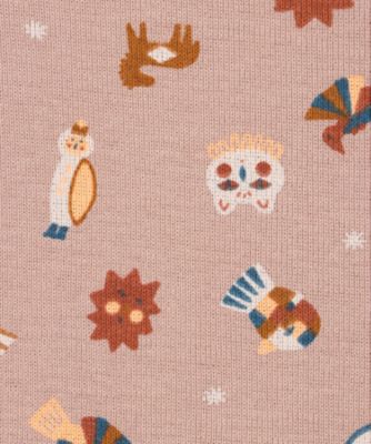 トップス K3146F26 | Misha&Puff (Baby&Kids)/ミーシャアンド