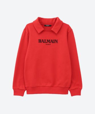 BALMAIN (Baby&Kids)の子供服（ガールズ） | ベビー＆キッズ | 三越