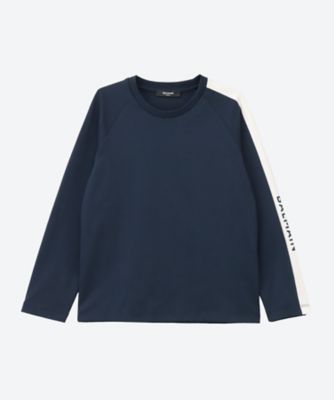 カットソー BZ8I90 Z3672 | BALMAIN (Baby&Kids)/バルマン