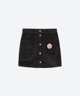 スカート HDJ04DLVA07 | MOSCHINO(Baby&Kids)/モスキーノ