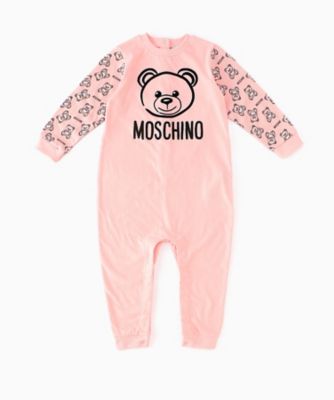 ロンパースギフト