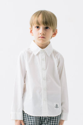 ホワイトシャツ（０１ＳＨ－０１） | ファッション・服 | 三越伊勢丹 ...