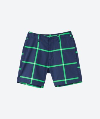 ショートパンツ