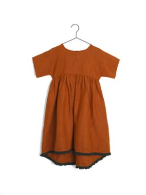 ワンピース Wolf Rita ウルフアンドリタ ワンピース スーツ の通販 三越オンラインストア