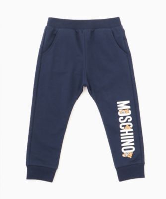 スウェットパンツ