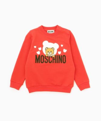 スウェットシャツ