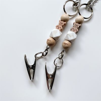 ＜little byul (Baby&Kids)＞スワドルピンチ
