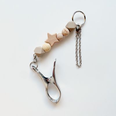 ＜little byul (Baby&Kids)＞シューズピンチ