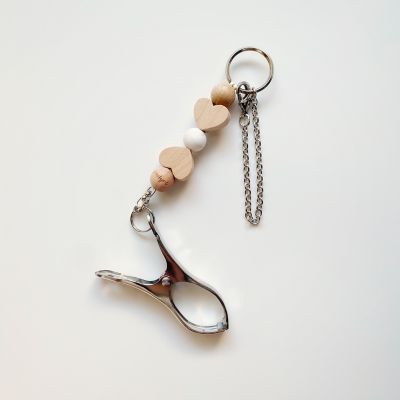 ＜little byul (Baby&Kids)＞シューズピンチ