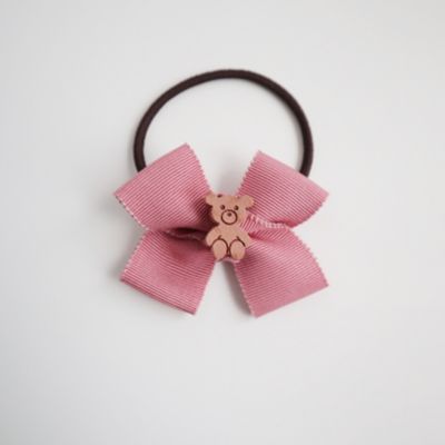 ＜little byul (Baby&Kids)＞ヘアタイ