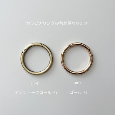 ヘアアクセサリーホルダー