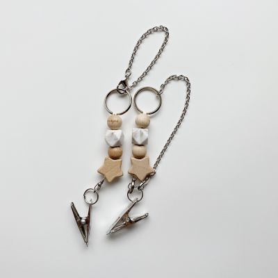 ＜little byul (Baby&Kids)＞スワドルピンチ