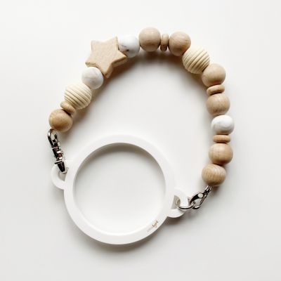 ＜little byul (Baby&Kids)＞ボトルホルダー