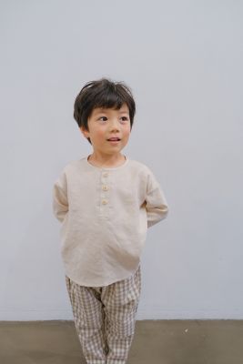 Ｈｅｎｒｙ　ｎｅｃｋ　ｐｕｌｌｏｖｅｒ