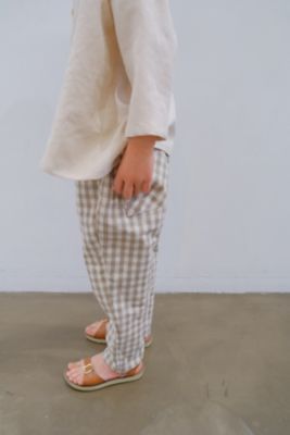 Ｈｅｎｒｙ　ｎｅｃｋ　ｐｕｌｌｏｖｅｒ