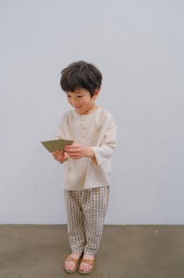 Ｈｅｎｒｙ　ｎｅｃｋ　ｐｕｌｌｏｖｅｒ