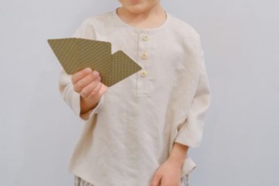 Ｈｅｎｒｙ　ｎｅｃｋ　ｐｕｌｌｏｖｅｒ