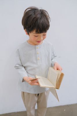 Ｈｅｎｒｙ　ｎｅｃｋ　ｐｕｌｌｏｖｅｒ