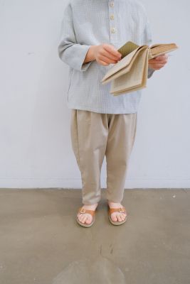 Ｈｅｎｒｙ　ｎｅｃｋ　ｐｕｌｌｏｖｅｒ
