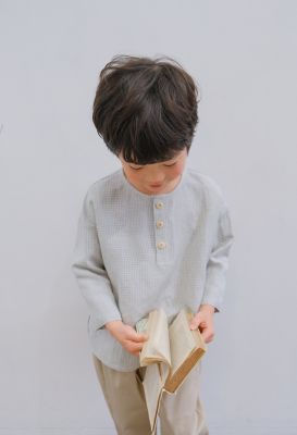 Ｈｅｎｒｙ　ｎｅｃｋ　ｐｕｌｌｏｖｅｒ