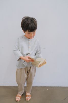 Ｈｅｎｒｙ　ｎｅｃｋ　ｐｕｌｌｏｖｅｒ