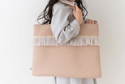 Ｌｅｓｓｏｎ　ｂａｇ