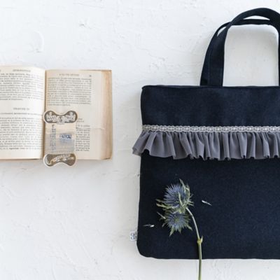 Ｌｅｓｓｏｎ　ｂａｇ
