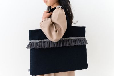 Ｌｅｓｓｏｎ　ｂａｇ