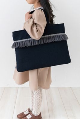 Ｌｅｓｓｏｎ　ｂａｇ