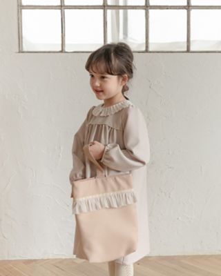 june little closet(Baby&Kids) / ジューン リトルクローゼット 通販 