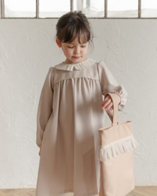 Ｓｈｏｅｓ　ｂａｇ