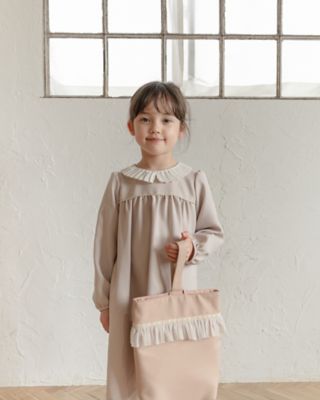 Ｓｈｏｅｓ　ｂａｇ