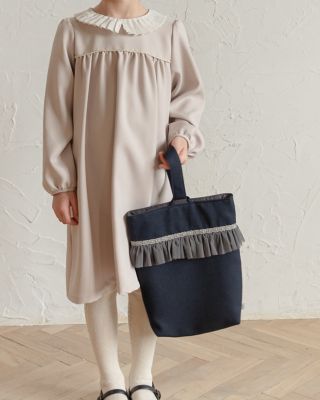 Ｓｈｏｅｓ　ｂａｇ
