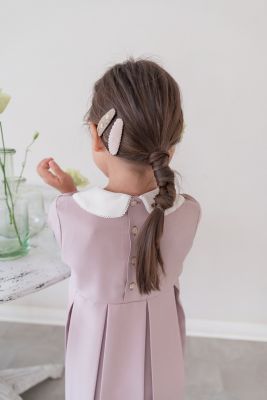 Ｍｅｒｉａ　ｄｒｅｓｓ