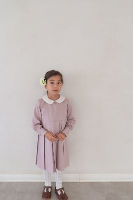 Ｍｅｒｉａ　ｄｒｅｓｓ