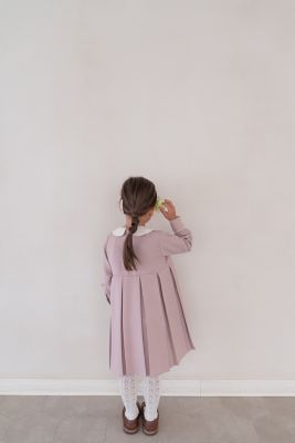 Ｍｅｒｉａ　ｄｒｅｓｓ