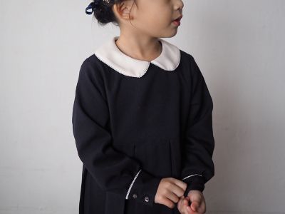 Meria dress | june little closet (Baby&Kids