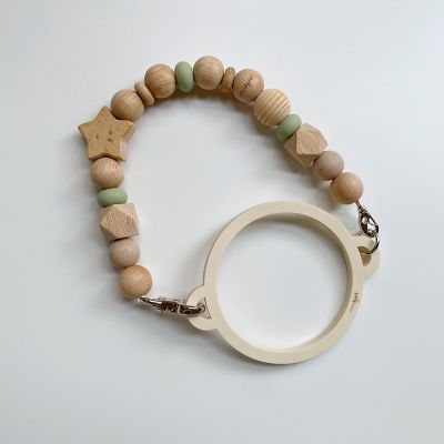 ＜little byul (Baby&Kids)＞ボトルホルダー