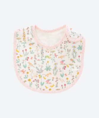 ＜SENSE OF WONDER (Baby&Kids)＞ＴＨＥＯスタイ